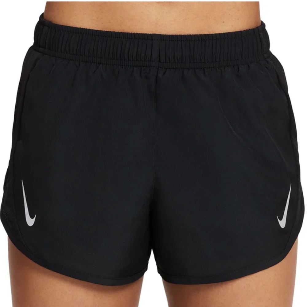 Nike Fast Tempo Running Shorts